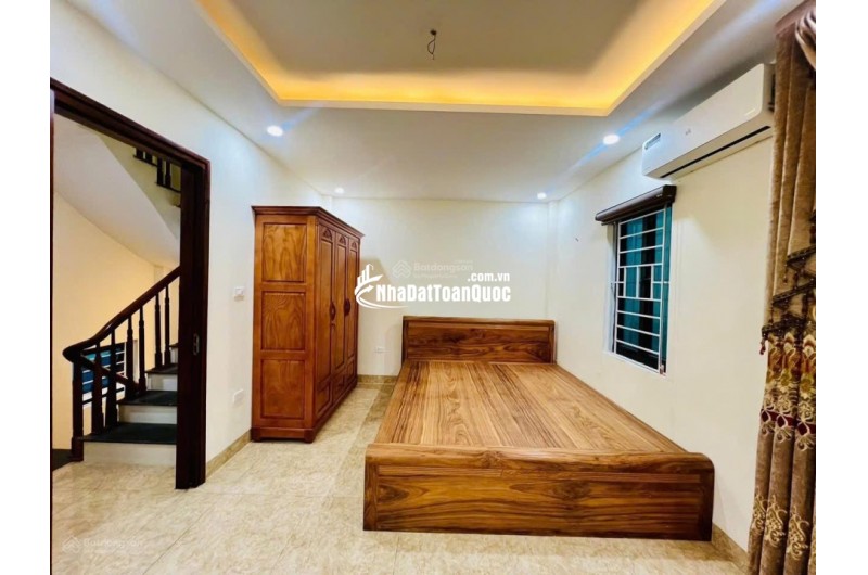 Vấn đề bạn đang gặp phải là Tin nhanh bị trôi, không lên top – ít người xem mỗi ngày